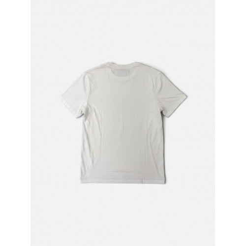Fila Γυναικείο Graphic T-Shirt Λευκό